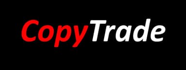 CopyTrade France